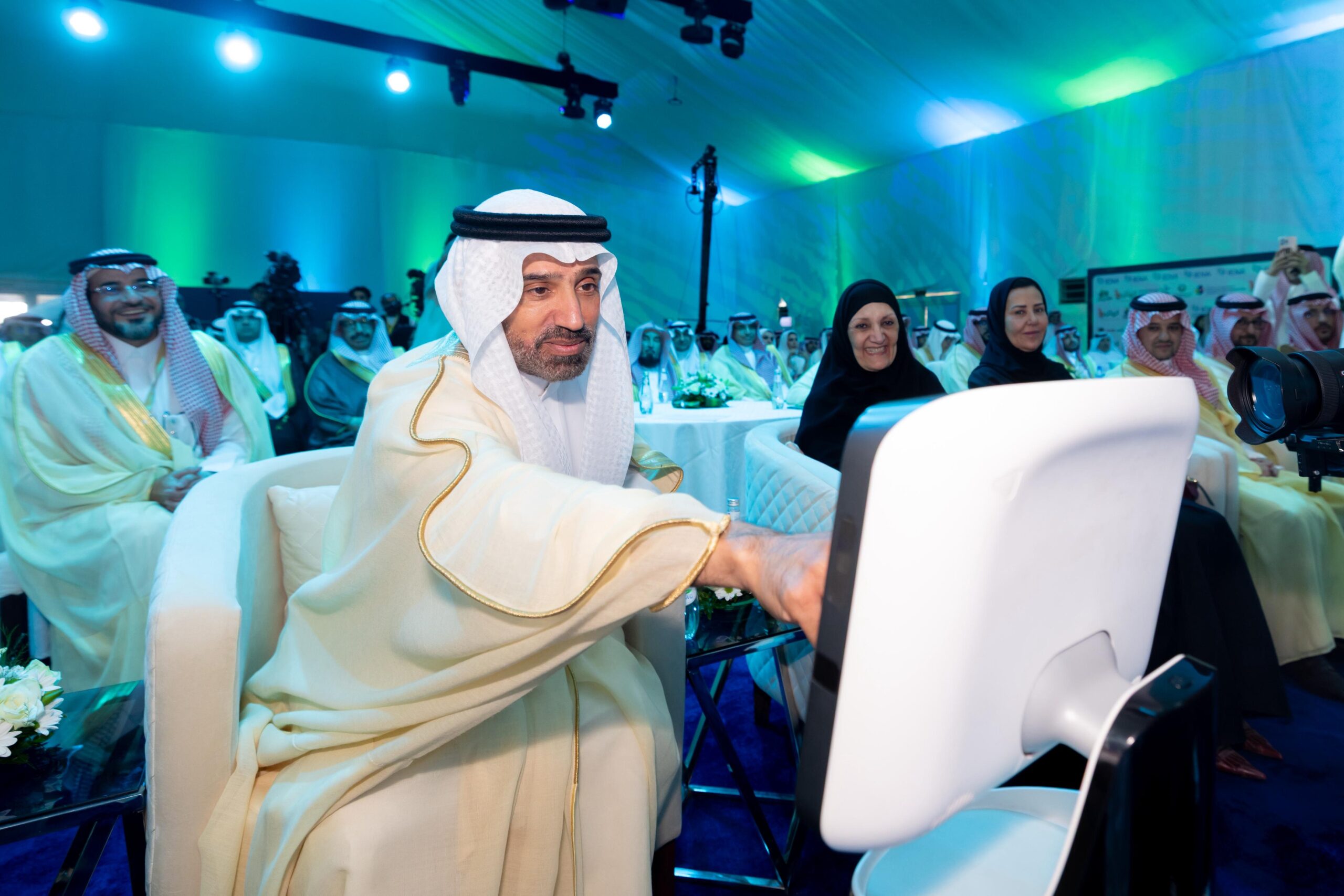 مؤسسة مرصد العمل غير الربحي