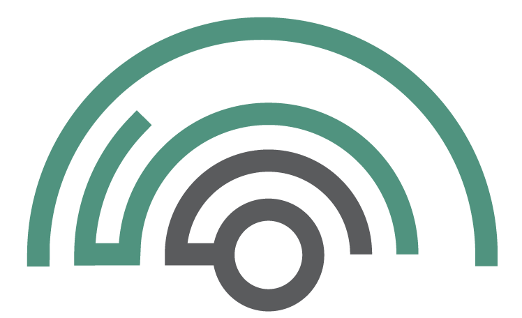 شعار المرصد